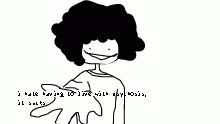 ?Quieres?
