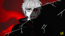 oh god im so sorry its edgy