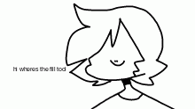 Avatar for RainboVerse