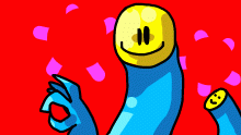 man