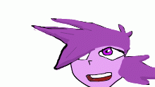 idk
