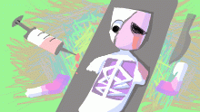 contest entry @sad_boyo_