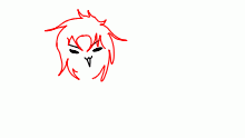 what to drawww