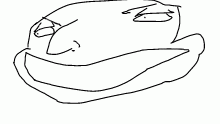 gru