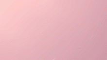A little test
