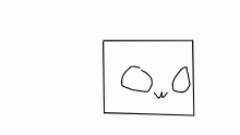 more chromebook art