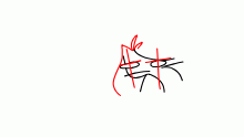 frivv
