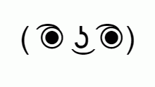 mm