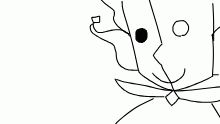 when creator decides to kill you