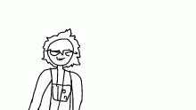 Ending of Heathers in a nutshell