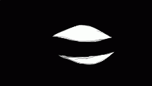 Playing around with animation