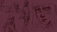 idk ranom Ivy thing idk idk idk idk