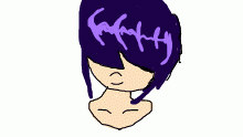 Raven