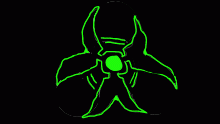 toxic attempt