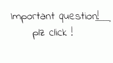 question
