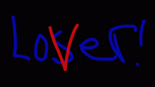 Lover