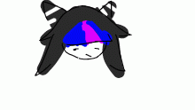when ibuki kinnie