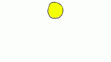 Scrambled Eggs