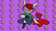 0ldSk00l