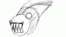 idk what im doin