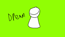 Dream