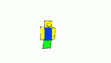 Noob