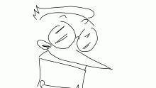 good morn