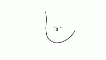 FIXED MY DRAWING TABLET