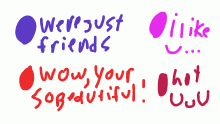 read des