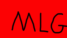 MLG