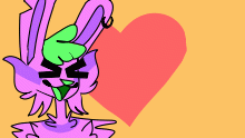 - D O N U T -