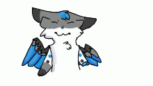 Hewo i bacc