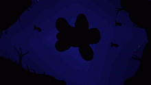 Under The Sea