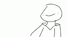 qna!