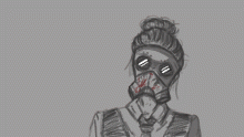 -.. .- .. ... -.--