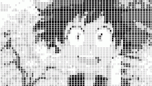 deku