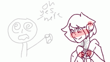 oh yes have some coffie