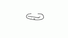 I am very angy with minecraft