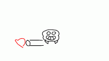 sans final attack (this sucks)