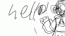 hello!!!!