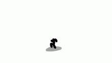 jump