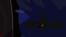 Dark knight pfp