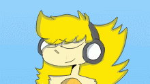 head boppin to kidsbop