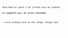 MORE INFO