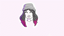 Profile Pic