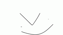 HUEHUGYEGHEH https://ibb.co/3fn07Vw