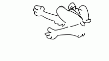 UNHGH