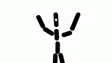 new oc connect