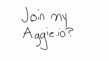 Wanna Draw?