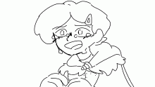 mrcy